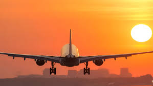 Latest News : ભવિષ્યમાં એર ટિકિટ બુક કરવા માટે ફક્ત એક કે બે કંપનીઓ પર આધાર રાખવો પડશે નહીં, સરકારે બે નવી એરલાઇન્સને NOC જાહેર કર્યા