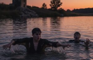 Latest News : સંઘપ્રદેશ દમણ ખાતેથી એક મોટી દુર્ઘટના,હિંગળાજ તળાવમાં 4 બાળકો ડૂબ્યા