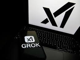 Latest News : ભારતમાં કાર્યરત સોશિયલ મીડિયા પ્લેટફોર્મ્સ માટે કાયદાનું પાલન કરવું હવે અનિવાર્ય બન્યું, સોશિયલ મીડિયા પ્લેટફોર્મ ‘X’ એ સ્વીકારી ભૂલ