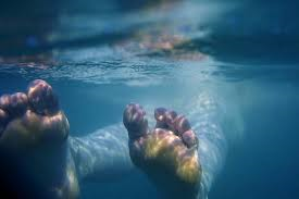 રિક્ષા ચાલકે સ્ટીયરિંગ પરથી કાબૂ ગુમાવતા રીક્ષા નદીમાં ખાબકી, ચાલકનું ડૂબી જવાથી મોત નીપજ્યું