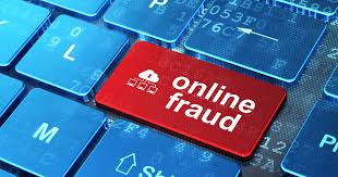 Online fraud : વૃધ્ધનાં ડિમેટ એકાઉન્ટમાંથી રૂપિયા ૪૬.૨૨ લાખના શેર વેચીને નાણાં સગેવગે કર્યા