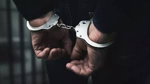 Local News Valsad : વલસાડ રૂરલ પોલીસે વાંકલ ચાર રસ્તા પાસેથી દારૂ ભરેલી મોપેડ સાથે એકને ઝડપ્યો: રૂ.૬૭,૫૦૪નો મુદ્દામાલ જપ્ત