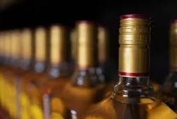 Latest News : ગાંધીનગરમાં શાહપુર બ્રીજ પાસેથી રૂ.૮.૧૦ લાખના મુદ્દામાલ સાથે દારૂ ભરેલી બ્રેઝા ગાડી ઝડપાઈ