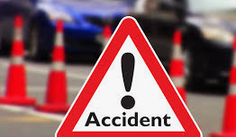 માણસા પાંજરાપોળ પાસે ગમખ્વાર અકસ્માત: ટ્રક પાછળ બાઈક ઘૂસી જતાં યુવકનું કરૂણ મોત