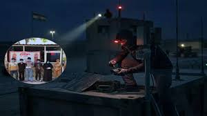 ગાઝિયાબાદ પોલીસનો મોટો પર્દાફાશ: ભારતીય સેનાની જાસૂસી કરતું ISIનું નેટવર્ક ઝડપાયું, 11ની ધરપકડ