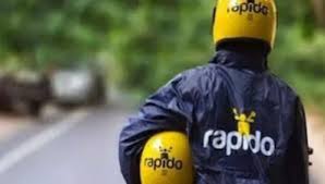 Latest News Gujarat : રૂ.550 કરોડના મની લોન્ડરિંગ કૌભાંડનો પર્દાફાશ, રેપિડો રાઈડર નીકળ્યો મુખ્ય સૂત્રધાર!