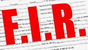 વાપીમાં i-20 માંથી દારૂ સાથે જામનગરનો શખ્સ પકડાયો, નામધામાં પોલીસને જોઈ વેન્યુ મૂકી ચાલક ફરાર