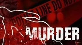 Latest News : માત્ર ૧૦ રૂપિયા માટે યુવાનની નિર્મમ હત્યા: તિલકવાડાના ભાદરવા ગામની ઘટના